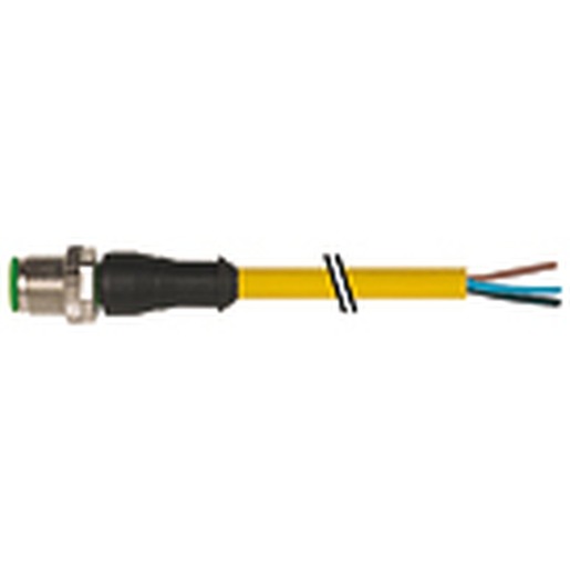Murrelektronik 7000-12001-0331000 Turkiye