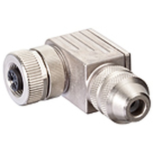 Murrelektronik 7000-14031-0000000 Turkiye