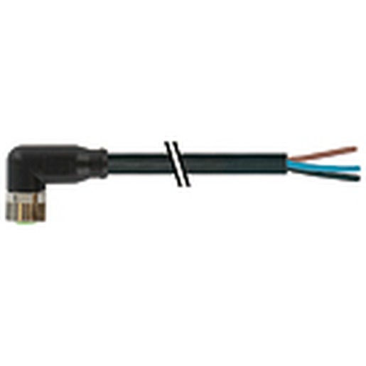 Murrelektronik 7000-08101-6310500 Turkiye