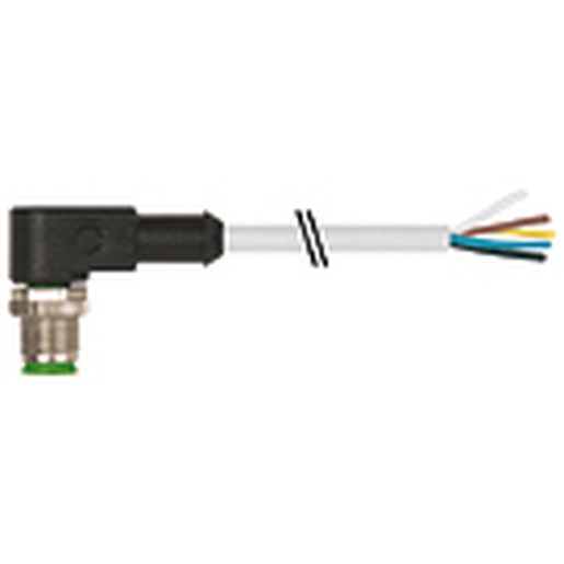 Murrelektronik 7000-17021-2921000 Turkiye