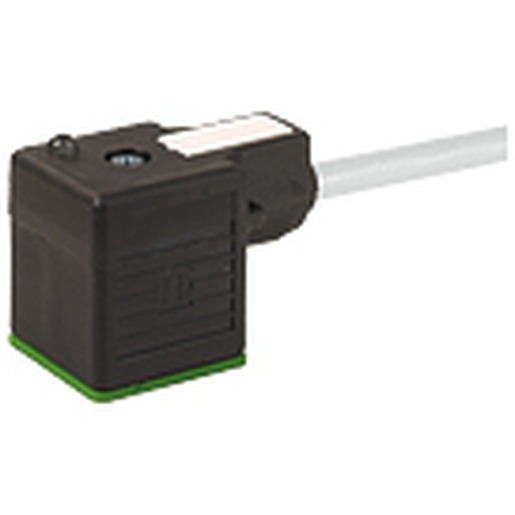 Murrelektronik 7000-18121-2180500 Turkiye