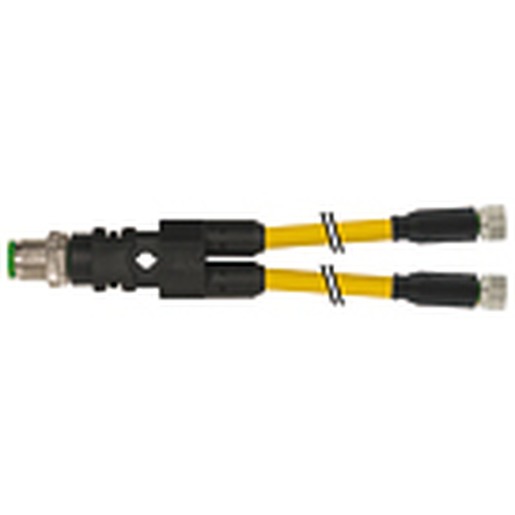 Murrelektronik 7000-40821-0200200 Turkiye