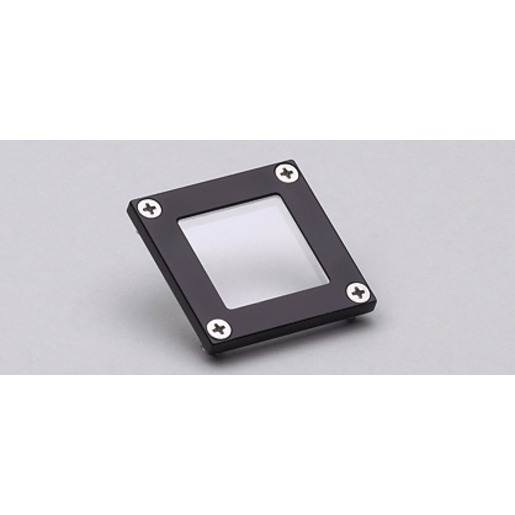 Ifm Electronic MASKING FRAME FOR O1D Turkiye