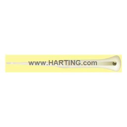 Harting Deutschland 09 99 000 0367 Turkiye