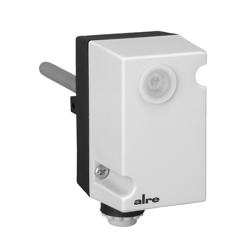 ALRE-IT KR 80.318 Turkiye