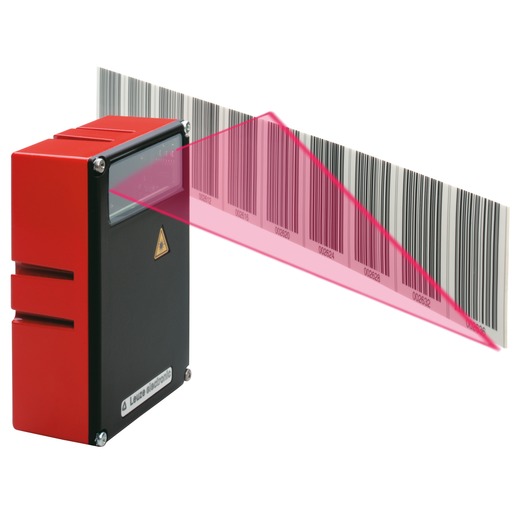 Leuze electronic BPS 37 S M 100 Turkiye