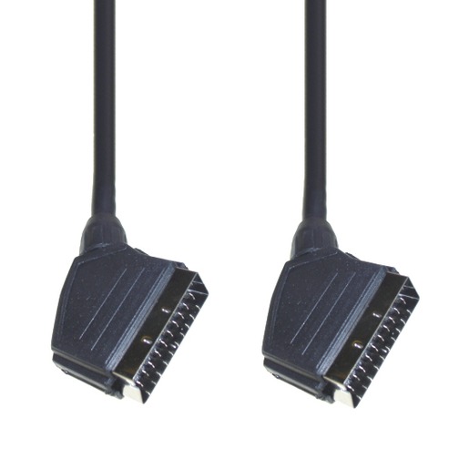 E+P Elektrik VC 830 U/3 Turkiye