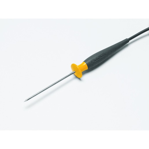 Fluke 80PK-11 Turkiye