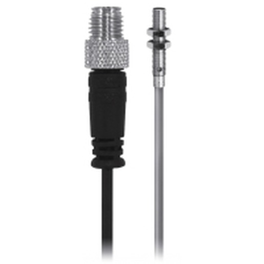 Di-Soric DCC04V1.0PSK-K-TSL Turkiye