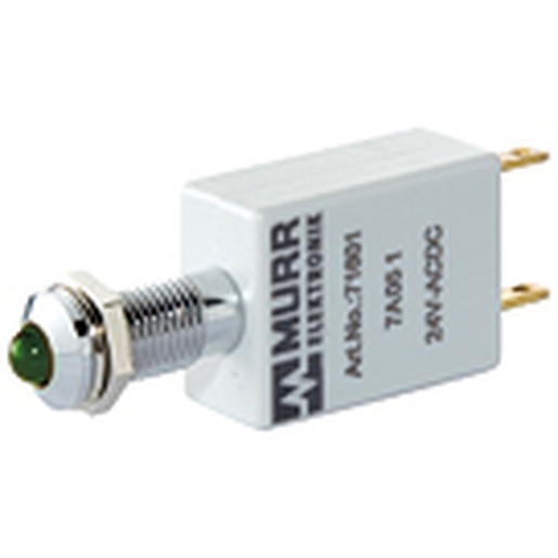 Murrelektronik 71621 Turkiye