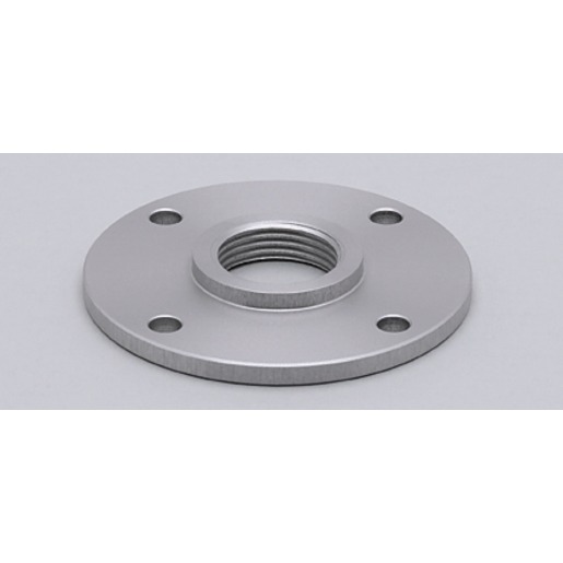 Ifm Electronic FLANGE PLATE  65-80/G3/4 Turkiye
