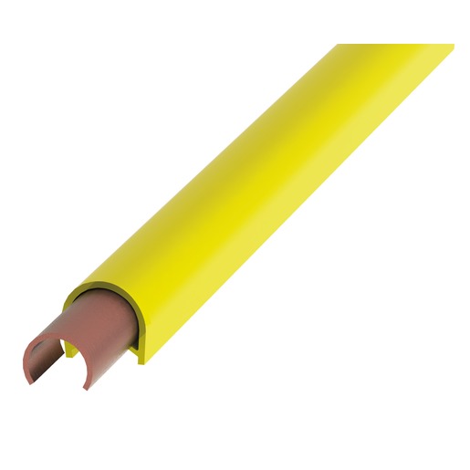 Conductix-Wampfler 081116-4X11 Turkiye