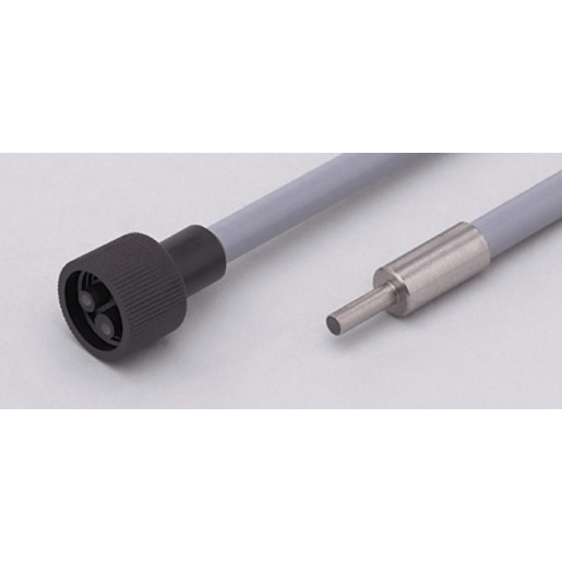 Ifm Electronic FT-00-M-V-E3 Turkiye