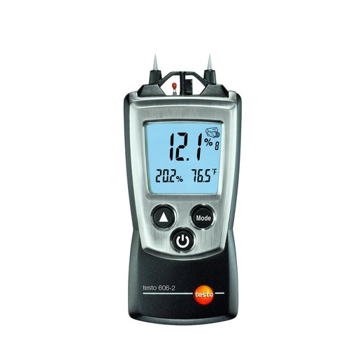 Testo SE & Co. KGaA 0560 6062 Turkiye
