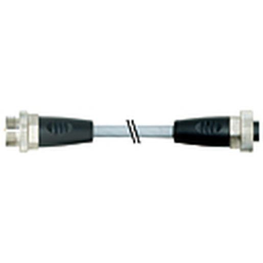 Murrelektronik 7000-50021-9610030 Turkiye