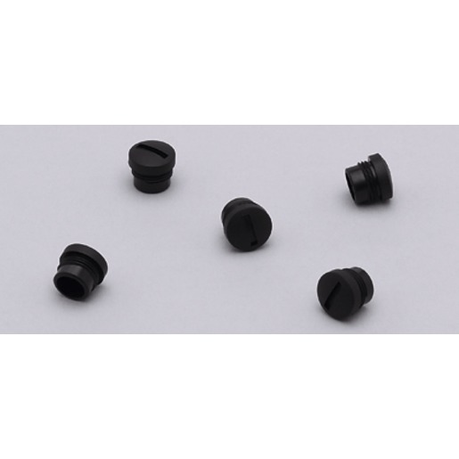 Ifm Electronic PROTECTIVE CAP M12 10PCS. Turkiye