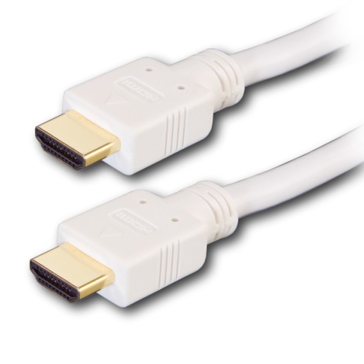 E+P Elektrik HDMI 1/05 W LOSE Turkiye