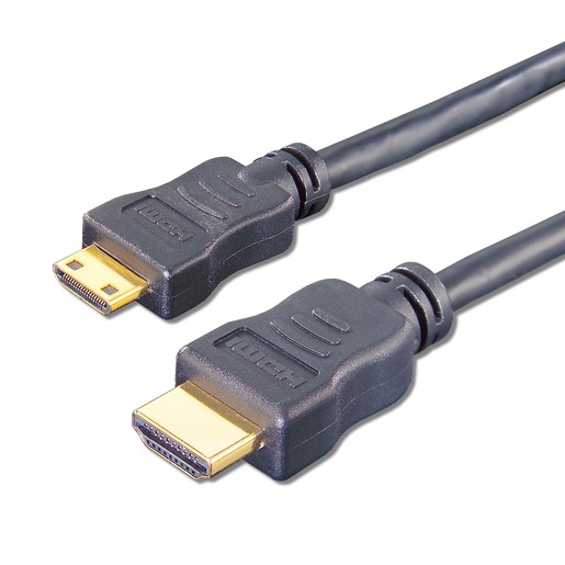 E+P Elektrik HDMI 4 Turkiye