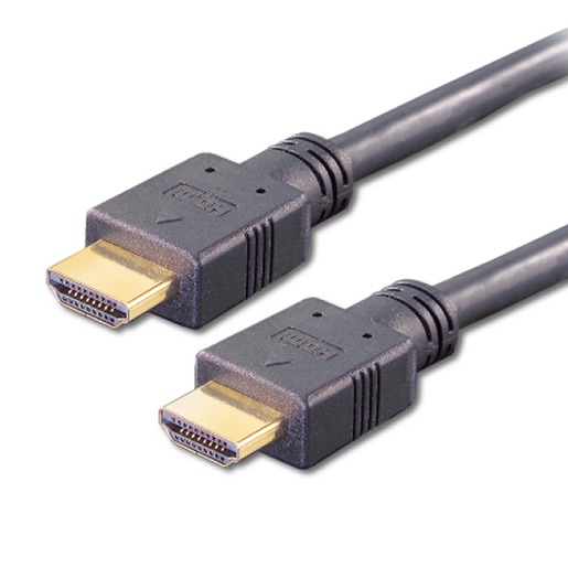 E+P Elektrik HDMI 1/05 LOSE Turkiye