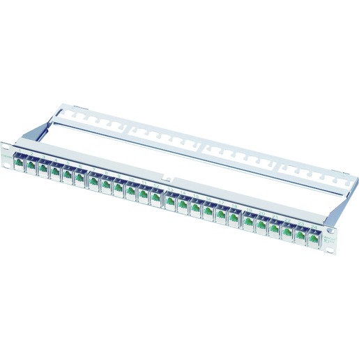 Corning CAXTSV-02400-C001 Turkiye