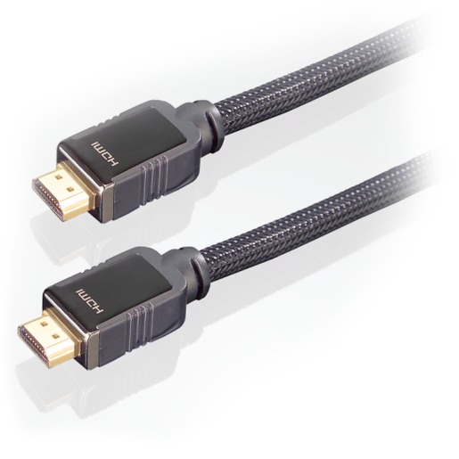 E+P Elektrik BH 25 Turkiye