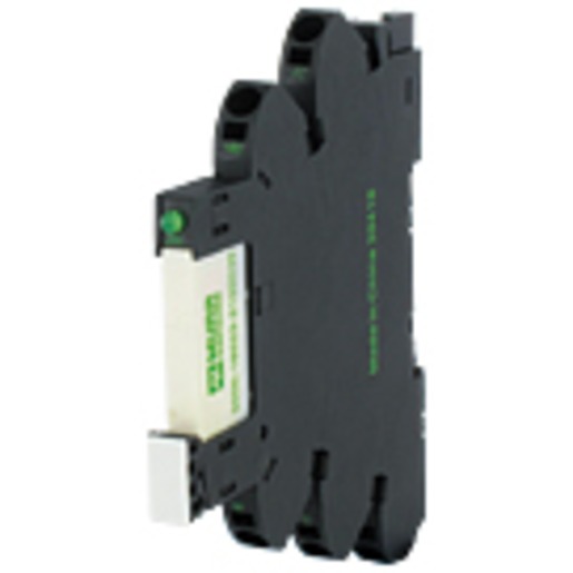 Murrelektronik 3000-16013-3100020 Turkiye