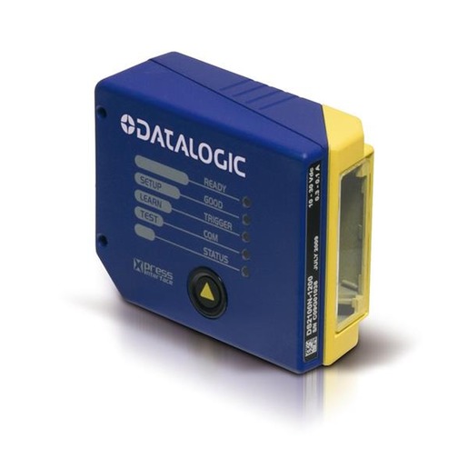 Datasensor DS2100N-1200 Turkiye