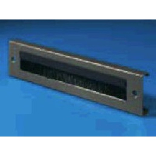 Rittal TS 8601.810 Turkiye
