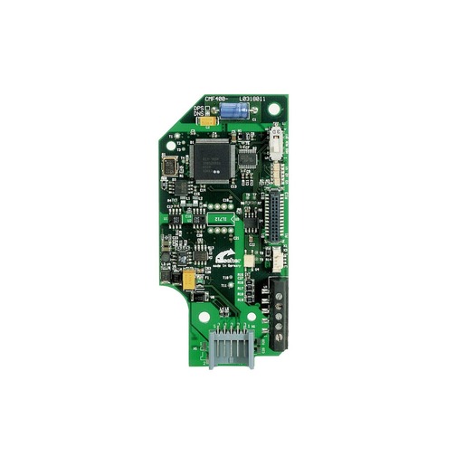 Sick CMF400-3101 CONNECT. MODULE FIELD Turkiye