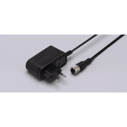 Ifm Electronic POWER SUPPLY 24V IP40/IP67 Turkiye