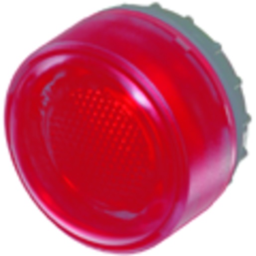 Stahl Schaltgeräte 8602A0054-1-rt Turkiye