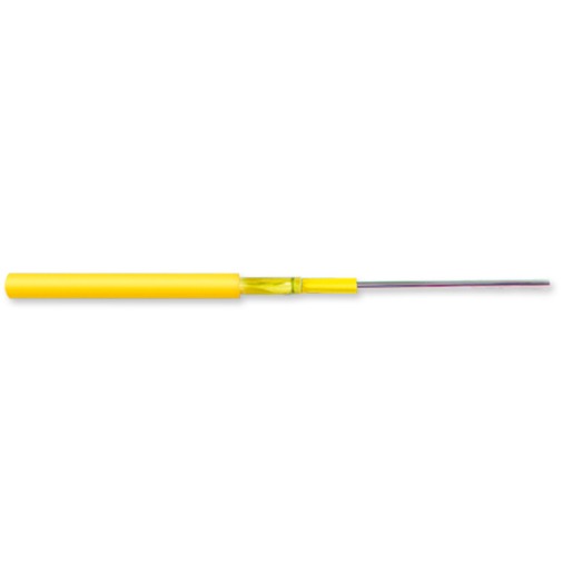 Corning 012EEZ-13122E2G Turkiye