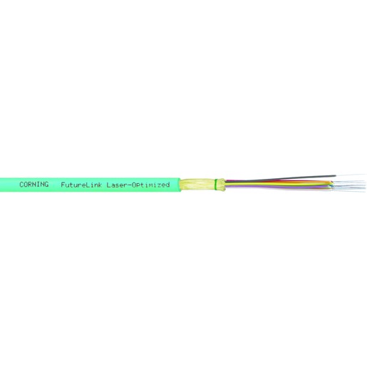 Corning 006E8Z-32125E2G Turkiye