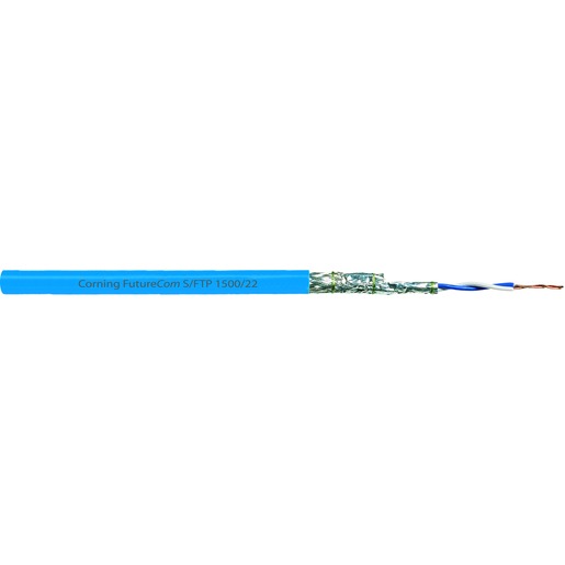 Corning CCXFCB-M0047-C001-L7 Turkiye