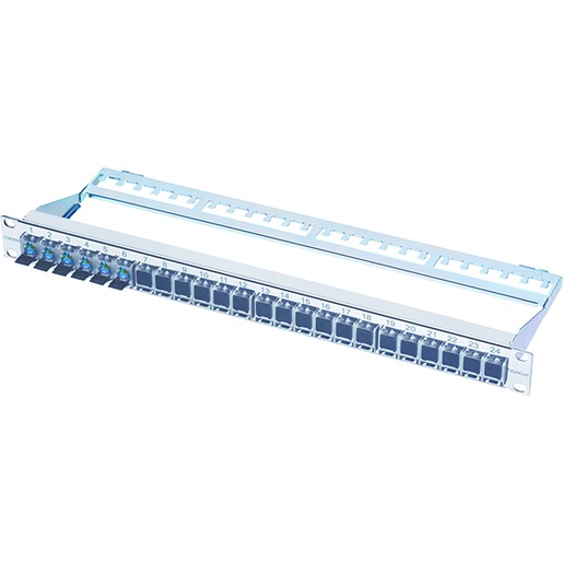 Corning CAXASV-02400-C001 Turkiye