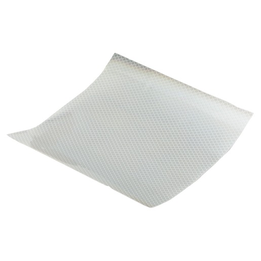 Leuze electronic Reflexfolie 749x914mm-S Turkiye