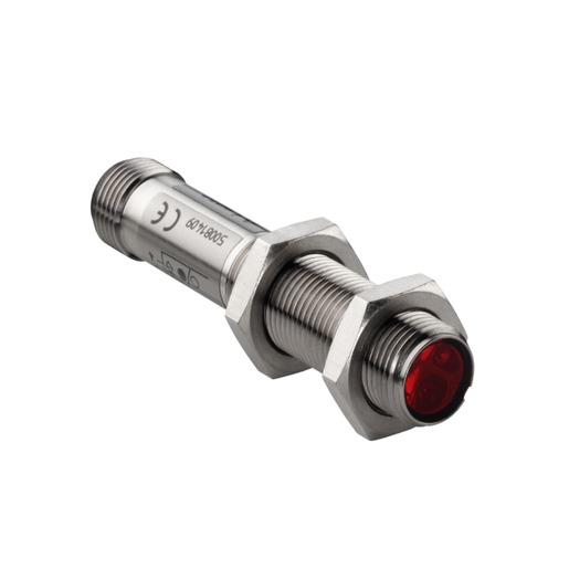 Leuze electronic RT 412M/P-200-S12 Turkiye