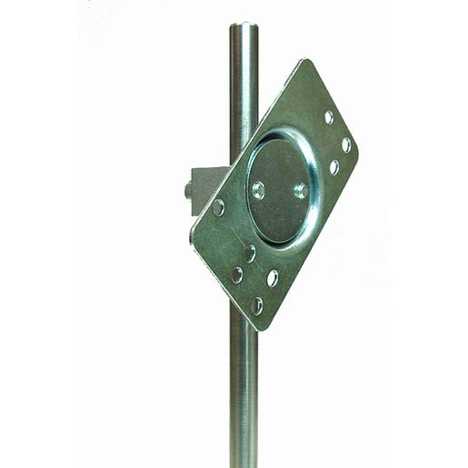 Leuze electronic BT 450.3-96 Turkiye
