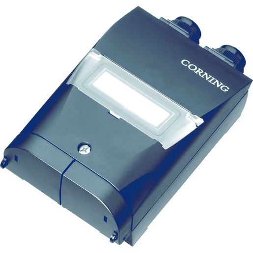 Corning CAXISD-U0208-C001 Turkiye