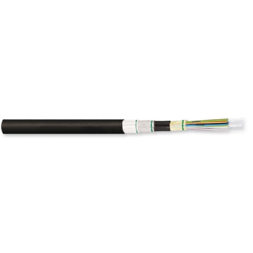 Corning 012T8J-32188E2G Turkiye