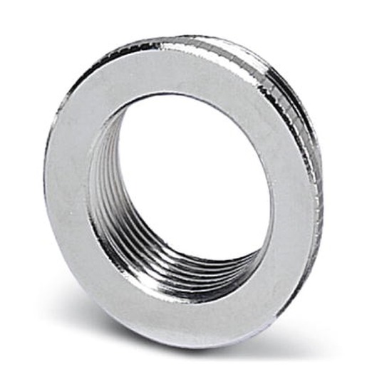 Phoenix Contact REDUC-M-KV-M20/M16 Turkiye