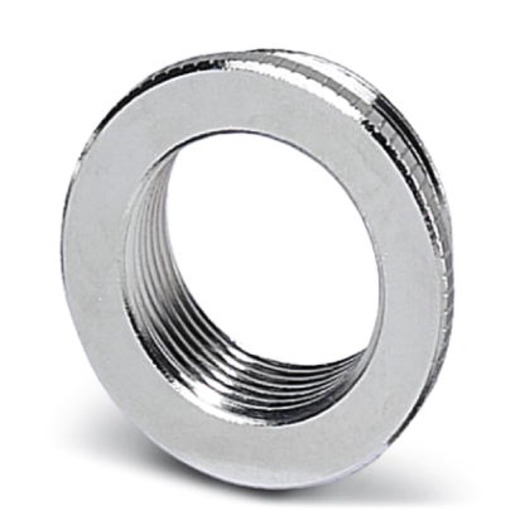 Phoenix Contact REDUC-M-KV-M32/M25 Turkiye