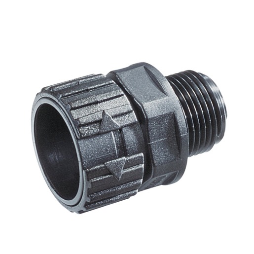 Murrplastik Systemtechnik 83601058 Turkiye