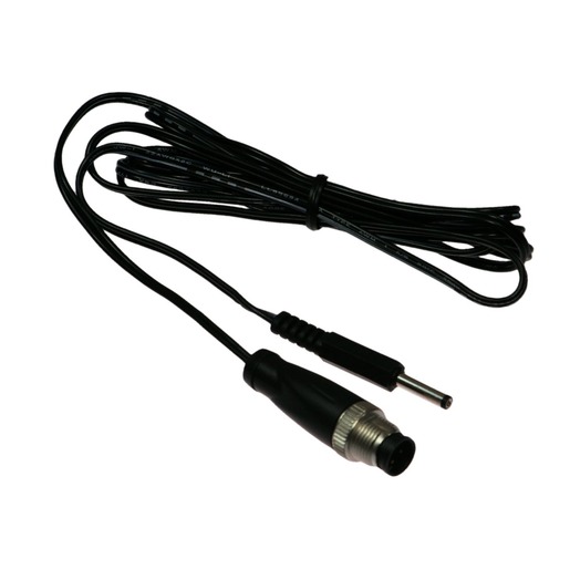 Pepperl+Fuchs VAZ-PK-1,5M-V1-G Turkiye