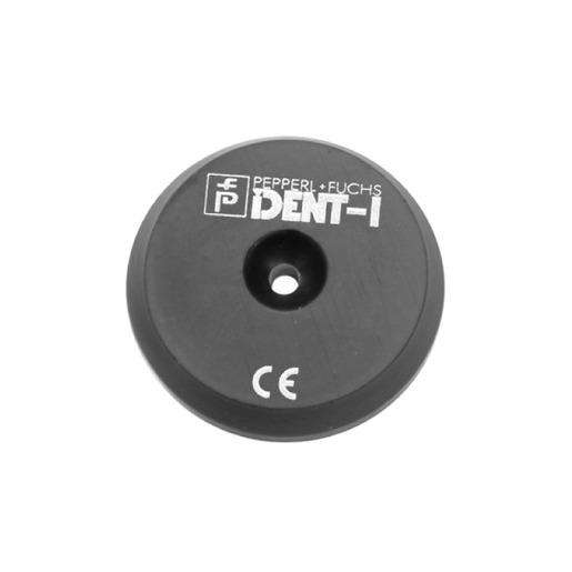 Pepperl+Fuchs IPC03-54 Turkiye