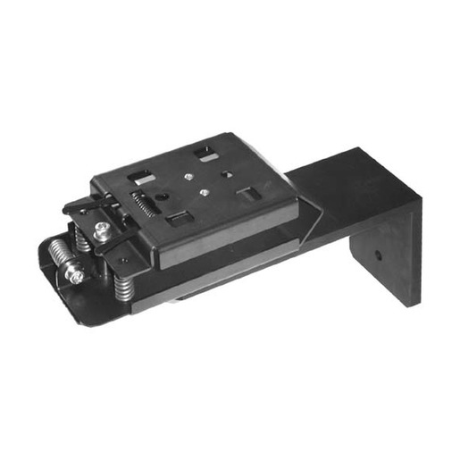 Pepperl+Fuchs OMH-LS610-01 Turkiye