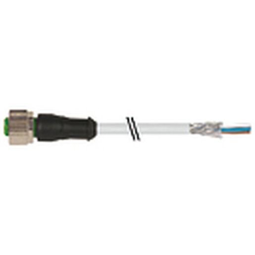Murrelektronik 7000-13181-3180750 Turkiye