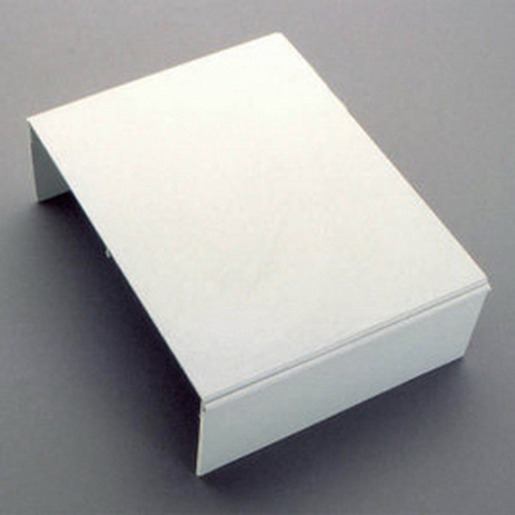 Wöhner 01025 Turkiye