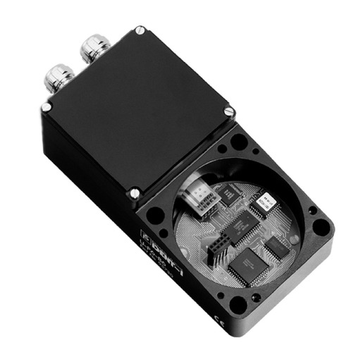 Pepperl+Fuchs U-P6-B6-V15B Turkiye