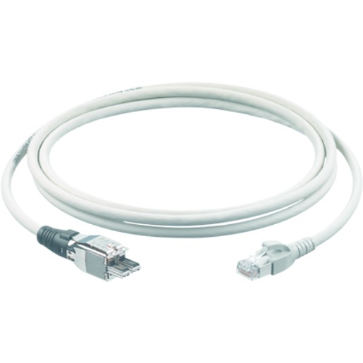 Corning CCAFGB-G5019-A020-C0 Turkiye